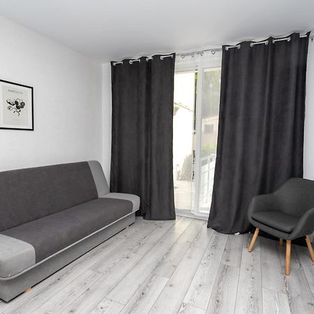 Guest House Desi - Къща За Гости Деси Balchik Exterior photo