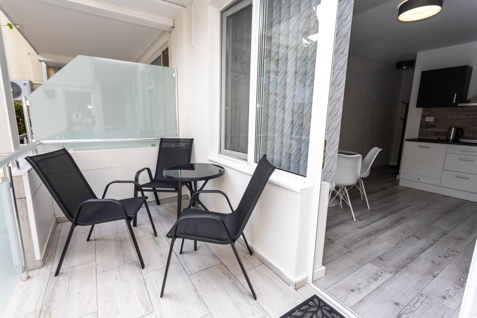 Guest House Desi - Къща За Гости Деси Balchik Exterior photo