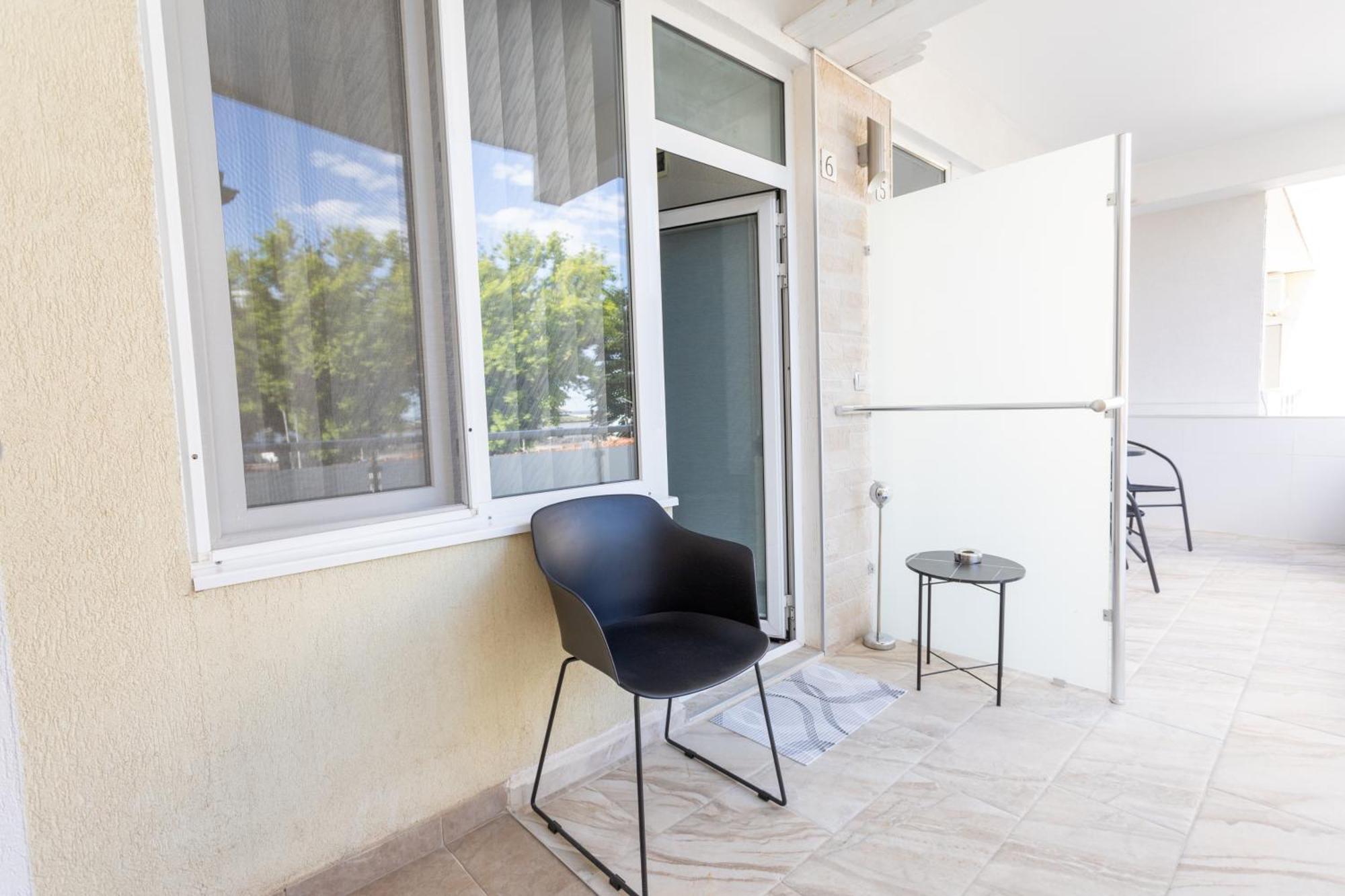 Guest House Desi - Къща За Гости Деси Balchik Exterior photo